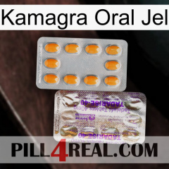 Kamagra Oral Jel new12